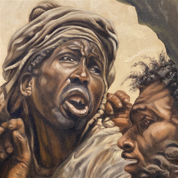 The March Detail 5 (600 x 600)